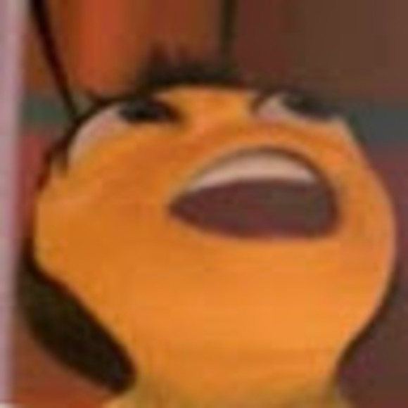 Meet your Posher, Draven - Picture 1 of 1